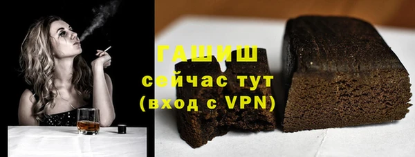 PSILOCYBIN Алзамай