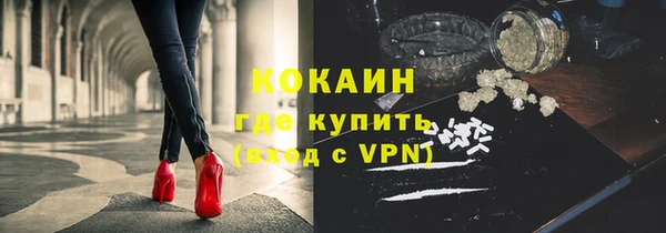apvp Алексеевка